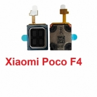 Loa Trong, Loa Tai Nghe XIAOMI Poco F4 Ear Speaker Loa Nhỏ, Loa Nghe Gọi